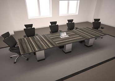 Samrudhi Office Chair